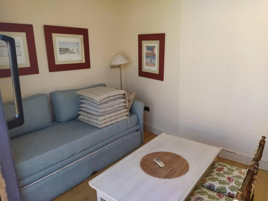 Penthouse Near Cathedral Private Rooftop Private Parking Sevilla Exteriör bild