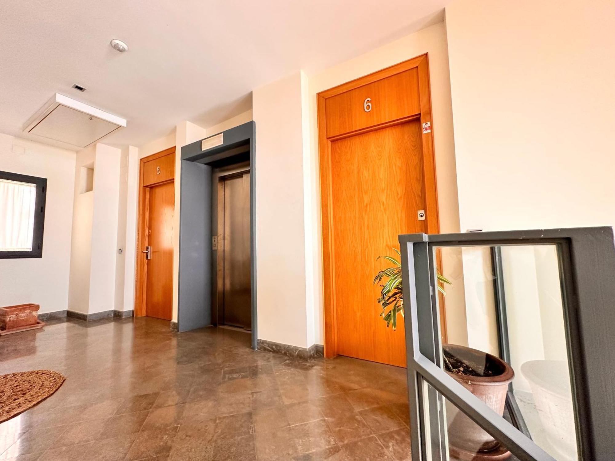 Penthouse Near Cathedral Private Rooftop Private Parking Sevilla Exteriör bild