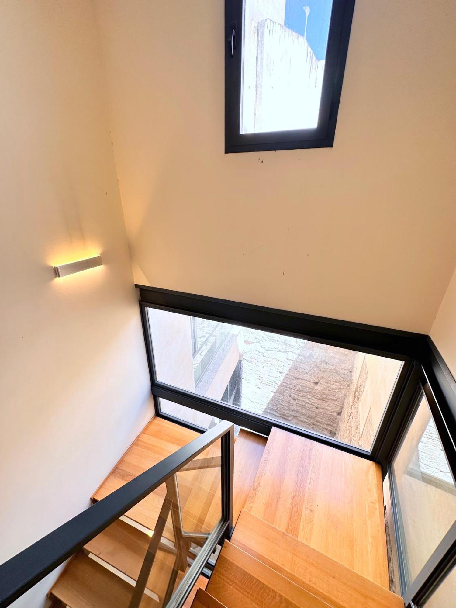 Penthouse Near Cathedral Private Rooftop Private Parking Sevilla Exteriör bild